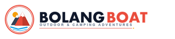bolangboat.com