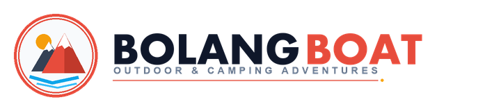 bolangboat.com