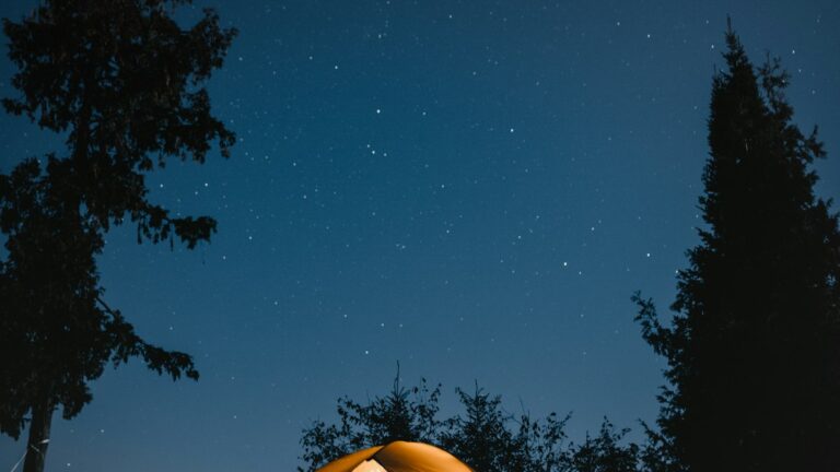 rain tent shelter