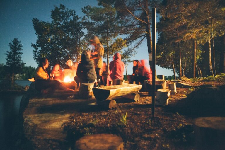 Best Sleeping Bags for Beginners Explained sleeping bag gear