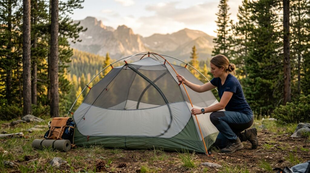 tent setup guide 1791360745034